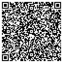 QR code with Tim Bass Service CO contacts