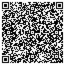 QR code with Tomatic CO contacts