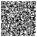 QR code with Arnolds Refrigeration contacts