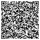 QR code with Beach Air Inc contacts