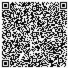 QR code with Bear State Air Conditioning CO contacts