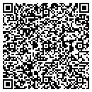 QR code with Binh Service contacts