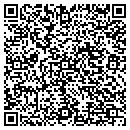 QR code with Bm Air Conditioning contacts
