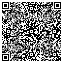 QR code with Bob's Refrigeration contacts