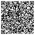 QR code with Bobs Service Shop contacts