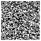 QR code with Browning & Sons Refrigeration contacts