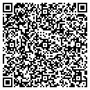 QR code with California Air Quality & Duct contacts