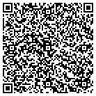 QR code with C F M Equipment Distributors contacts