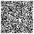 QR code with Charlie Arnold Plumbing-Heating & Air Conditioning contacts