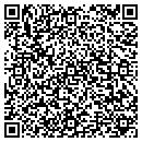 QR code with City Mechanical Inc contacts