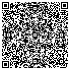 QR code with Coastline Appliance Service contacts