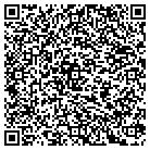 QR code with Continental Refrigeration contacts