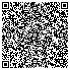 QR code with Cool & Eze Refrigeration Service contacts
