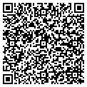 QR code with Cube Aire contacts
