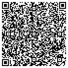 QR code with ONG Pick-Up & Delivery Service contacts