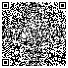 QR code with Element Services Inc contacts