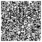 QR code with Felix Fountain & Refrigeration contacts