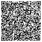 QR code with Back & Neck Pain Specs contacts