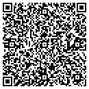 QR code with Freedom Kegerator LLC contacts