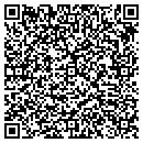 QR code with Frostline CO contacts