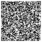 QR code with Gasket Guy, LLC contacts