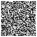 QR code with George Adams contacts