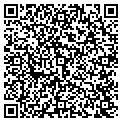QR code with Ice Cold contacts
