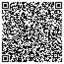 QR code with James Alexander Watt contacts