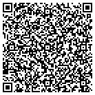 QR code with Joa Control Systems Inc contacts