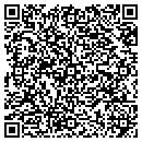 QR code with Ka Refrigeration contacts