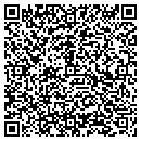 QR code with Lal Refrigeration contacts