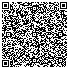 QR code with Lawson Mechanical Contractors contacts