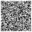 QR code with Lee Gyeong Cheol contacts