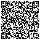 QR code with Lending CO LLC contacts