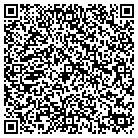 QR code with E Kaplan & Associates contacts