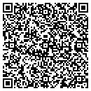 QR code with Lira's Home Improvement contacts