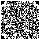 QR code with S F Housing Authority contacts