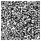 QR code with Marsh Industrial Refrigeration contacts