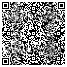 QR code with Saving & Preserving Art contacts