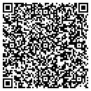 QR code with M & M Enterprises contacts