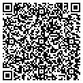 QR code with Moree John contacts
