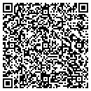 QR code with Redwood Art Supply contacts