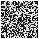 QR code with Nguyen Phu contacts