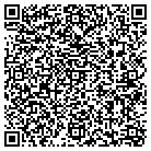 QR code with Nor-Cal Refrigeration contacts