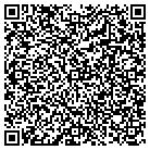 QR code with Nordvik Refrigeration Inc contacts