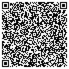 QR code with Peak Performance Refrigeration contacts