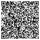 QR code with Penguin Ac & Heating contacts