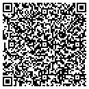 QR code with Perfect Air Control contacts