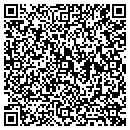 QR code with Peter's Mechanical contacts