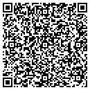 QR code with Priority One Electric contacts